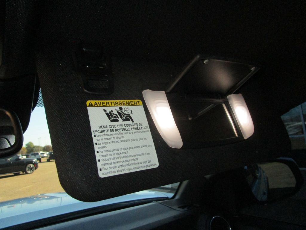 Used 2022 Toyota Tacoma TRD Off-Road image 41