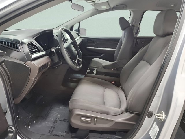 Used 2019 Honda Odyssey LX image 18