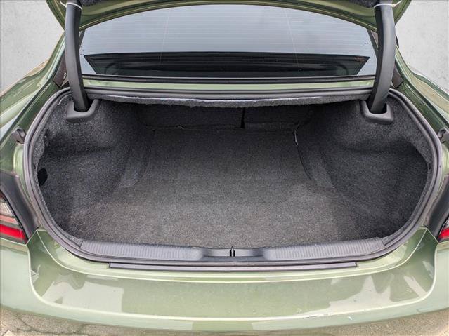 Used 2019 Dodge Charger GT RWD video 2