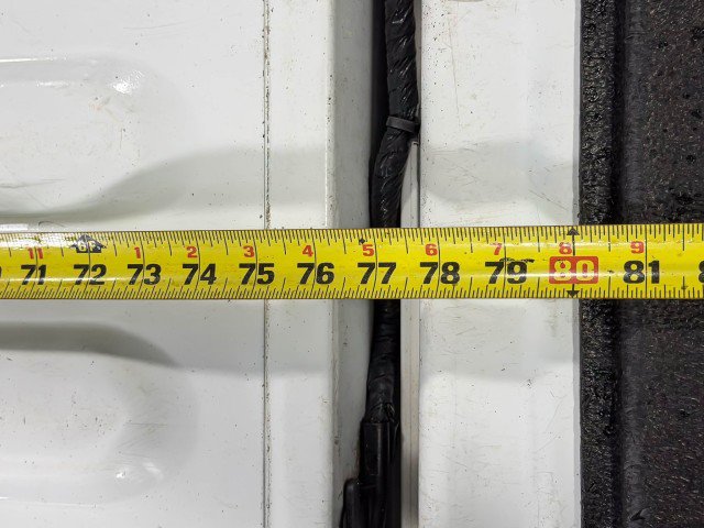 Used 2019 RAM 1500 Classic SLT w/ Protection Group image 12