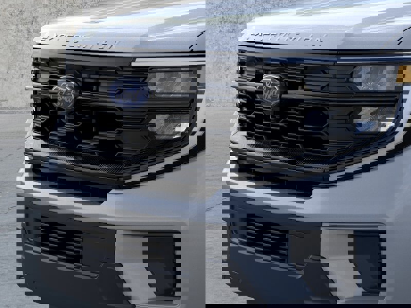 New 2026 Ford Expedition Active RWD image 30
