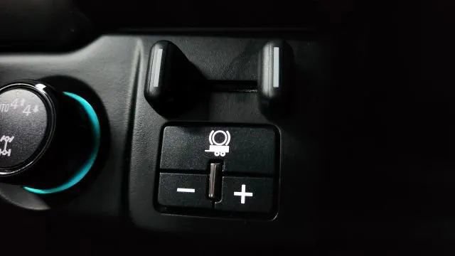 Used 2019 Chevrolet Tahoe LS w/ Max Trailering Package image 39