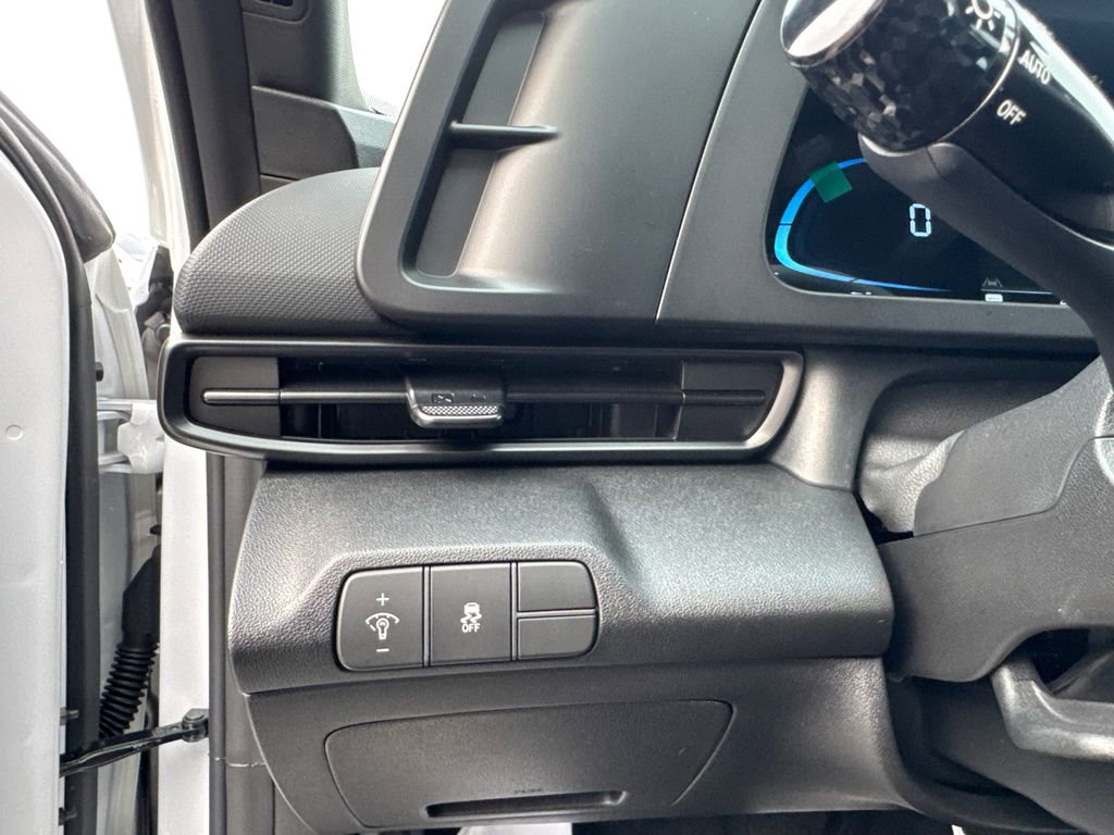 New 2026 Hyundai Elantra Sport image 20