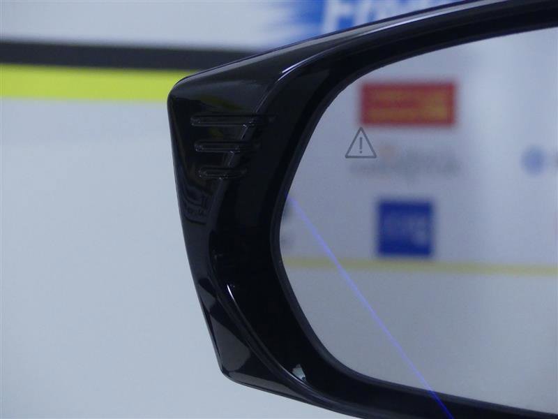 Used 2023 Kia EV6 GT-Line image 33