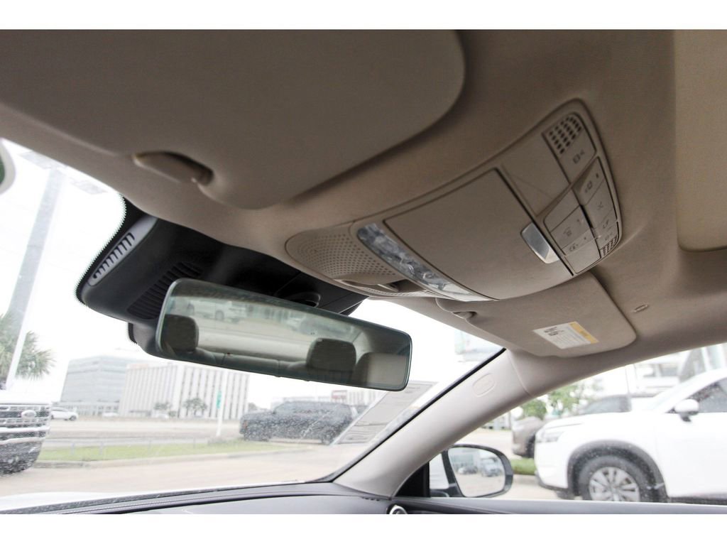 Used 2022 Mercedes-Benz E 450 Coupe image 19