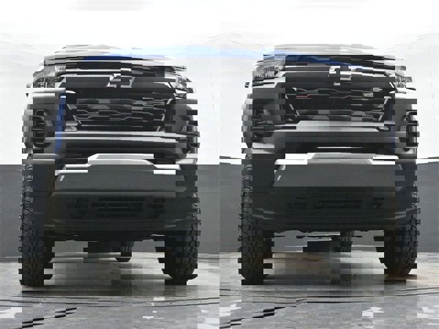 New 2026 Chevrolet Colorado Trail Boss image 40