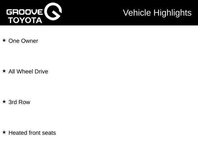 Used 2022 Subaru Ascent Onyx Edition image 4