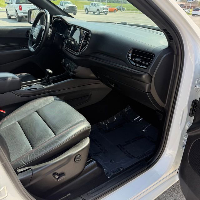Used 2024 Dodge Durango GT AWD/4WD image 44