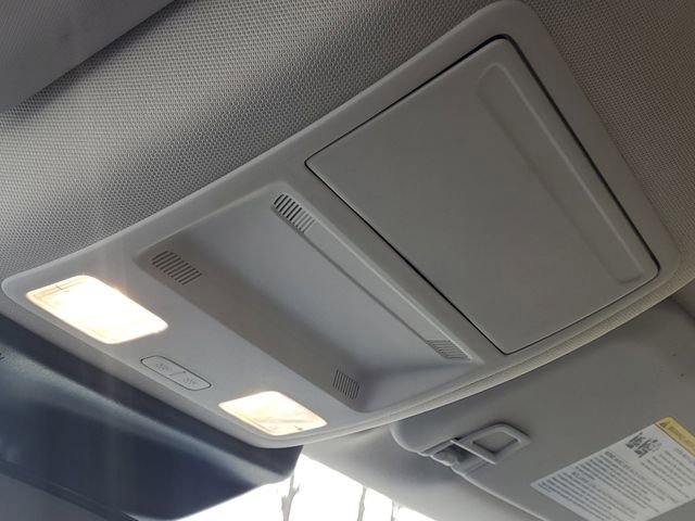 Certified 2025 Ford Bronco Sport Big Bend image 22