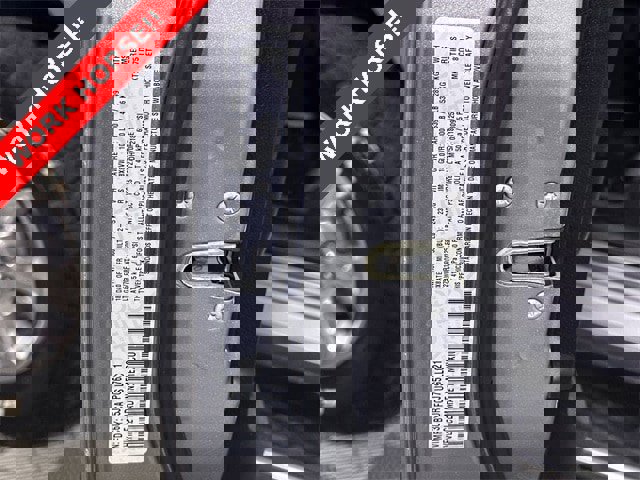 Used 2023 RAM 2500 Big Horn w/ Level 1 Equipment Group image 35