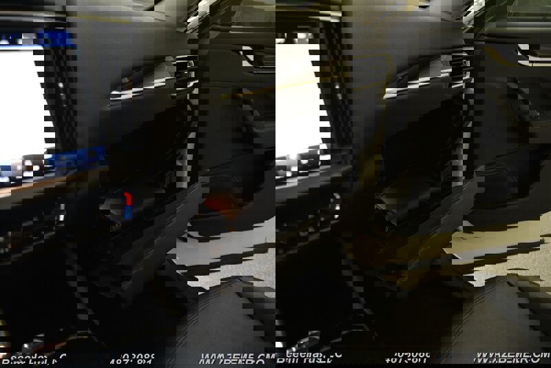 Used 2021 Maserati Levante image 33