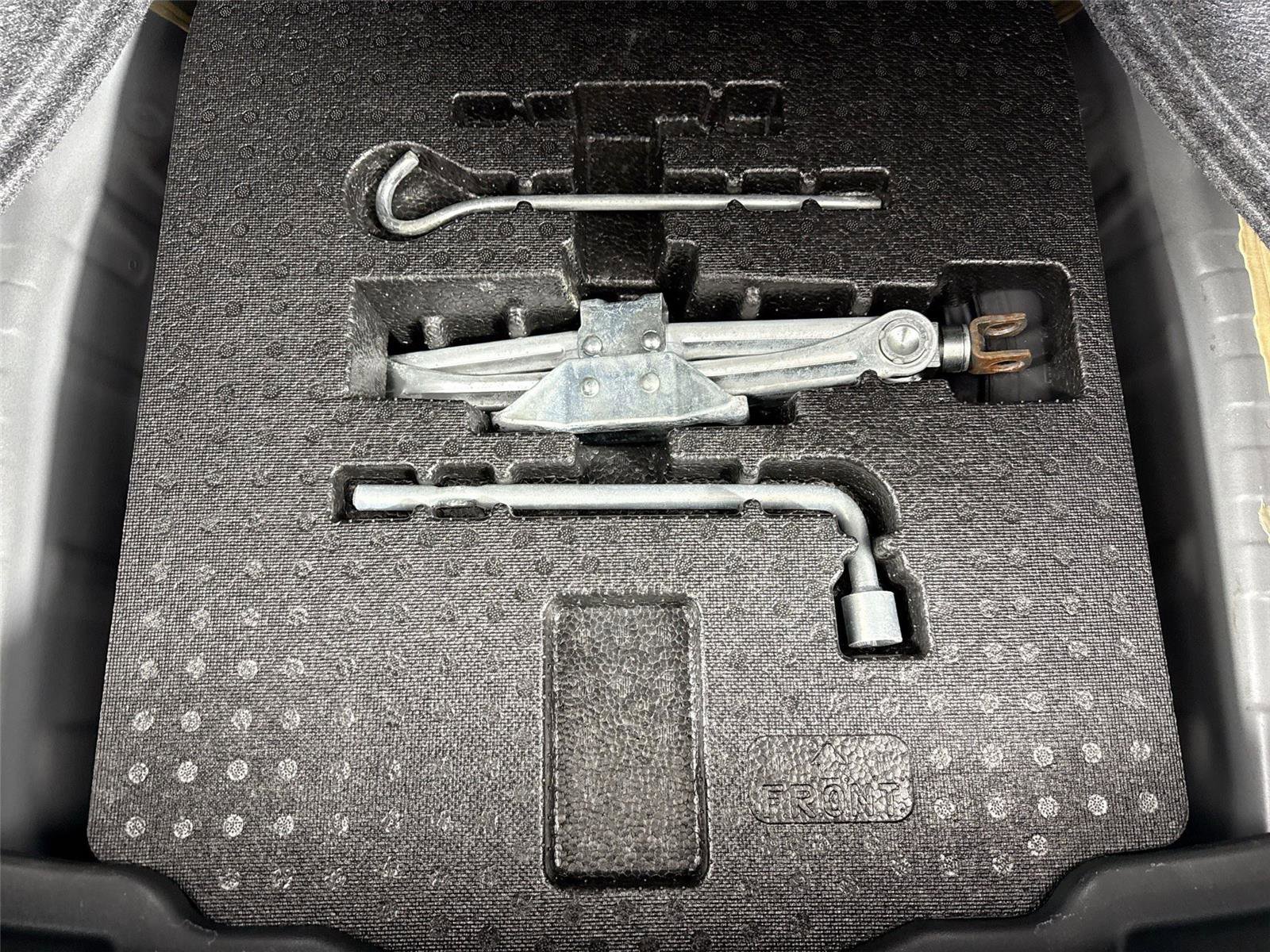 Used 2010 Acura TSX Sedan image 37