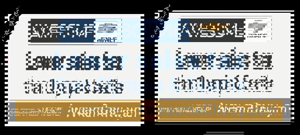 Used 2023 Cadillac XT4 Sport image 4