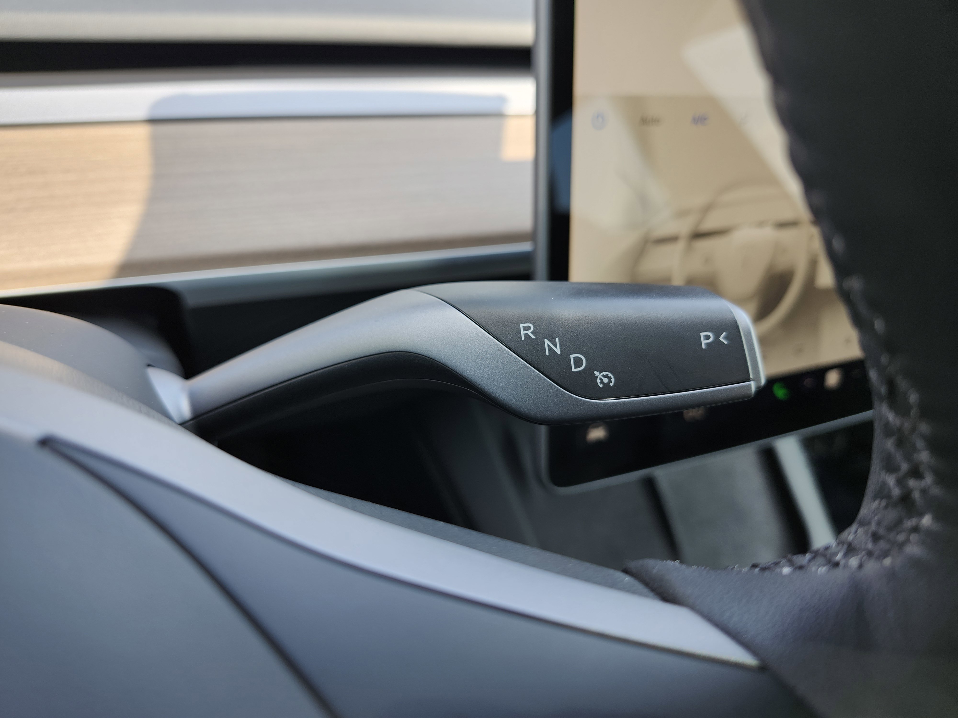 Used 2023 Tesla Model 3 Standard Range image 35
