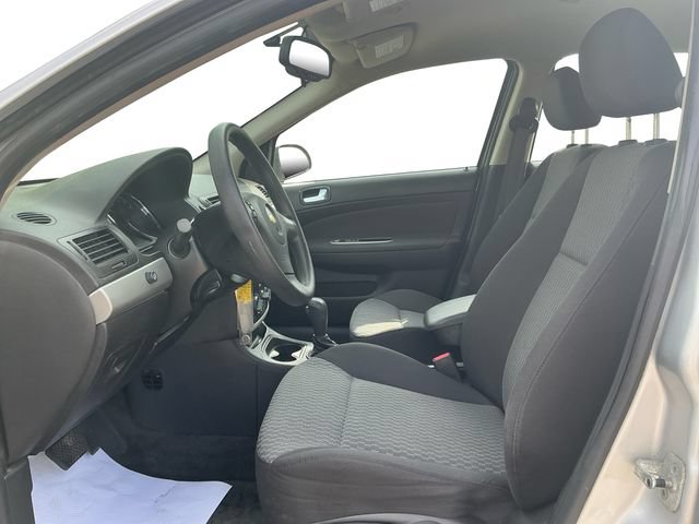 Used 2009 Chevrolet Cobalt LT FWD image 9