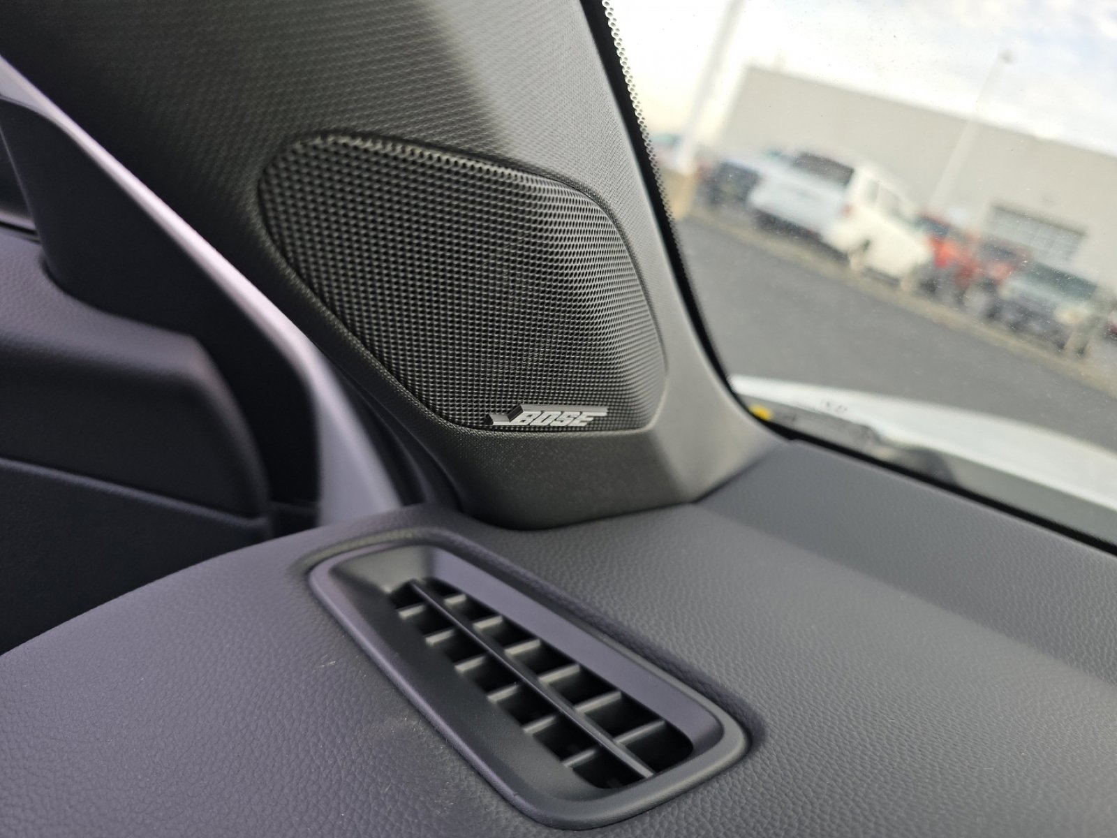 New 2026 Honda Civic Sport Touring image 30