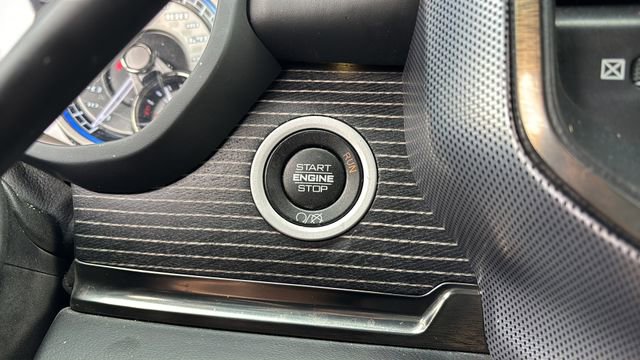 Used 2019 RAM 2500 Limited image 29