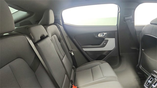 Used 2023 Polestar Polestar 2 w/ Pilot Pack image 23