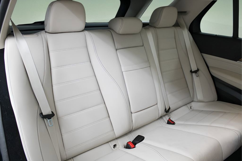 Used 2022 Mercedes-Benz GLE 350 image 22
