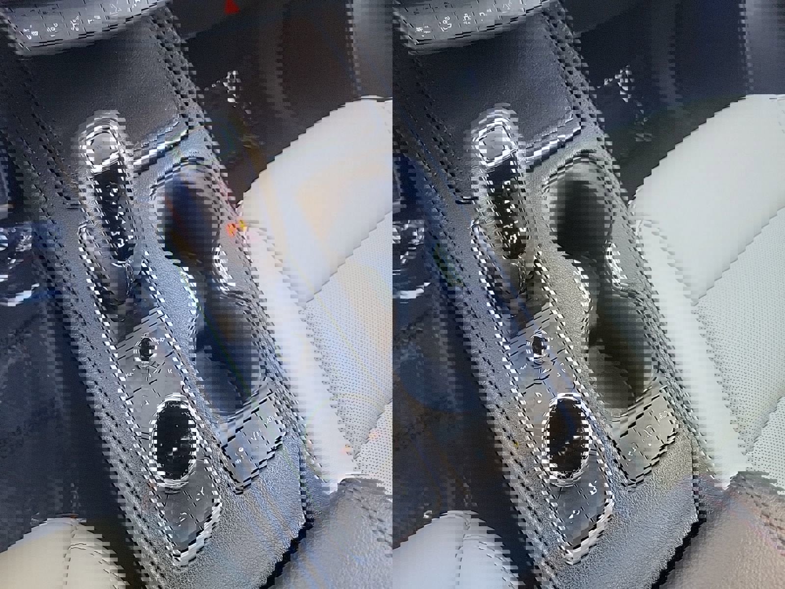 Used 2019 Cadillac XT4 Sport image 19