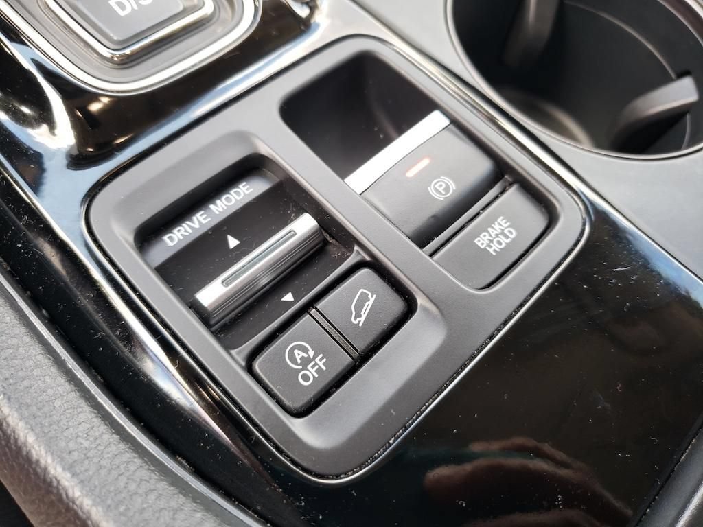 Used 2024 Honda Pilot EX-L image 29