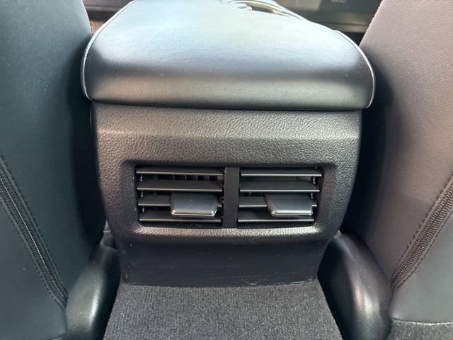 Used 2019 Lexus IS 300 AWD w/ Navigation Package image 38