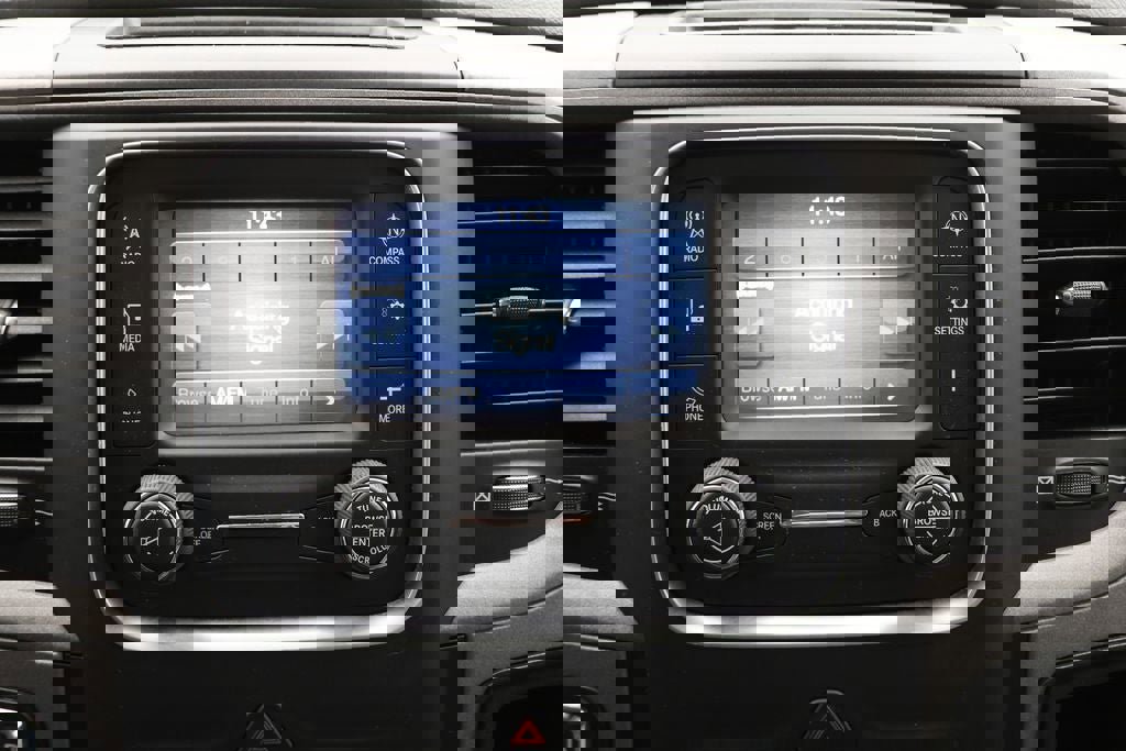 Used 2019 RAM 1500 Express w/ Express Value Package image 26