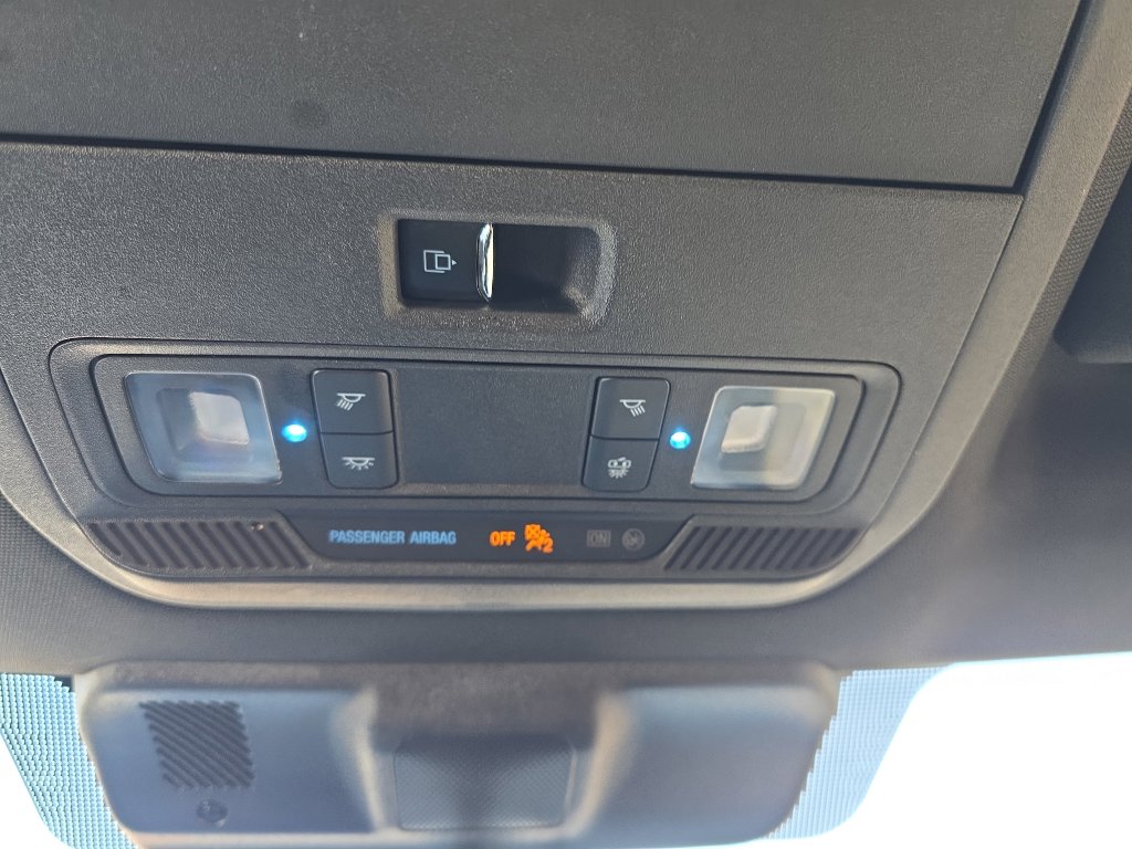 Used 2023 Ford F150 XLT w/ Equipment Group 302A High image 24