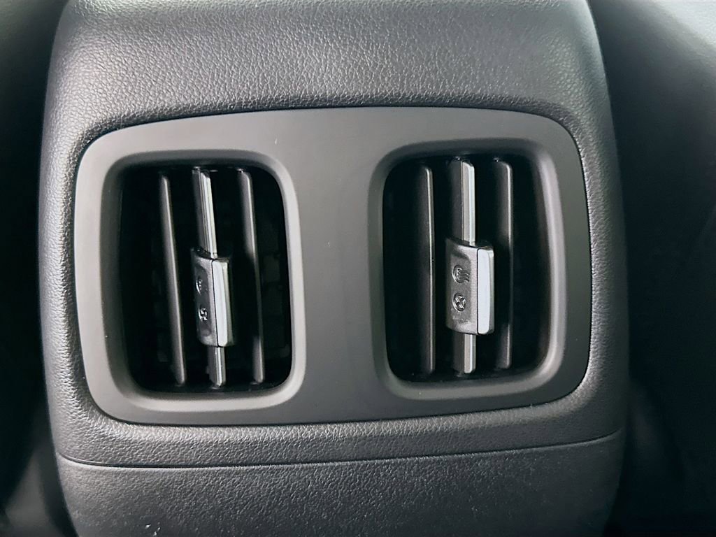 New 2026 Hyundai Tucson SEL image 18