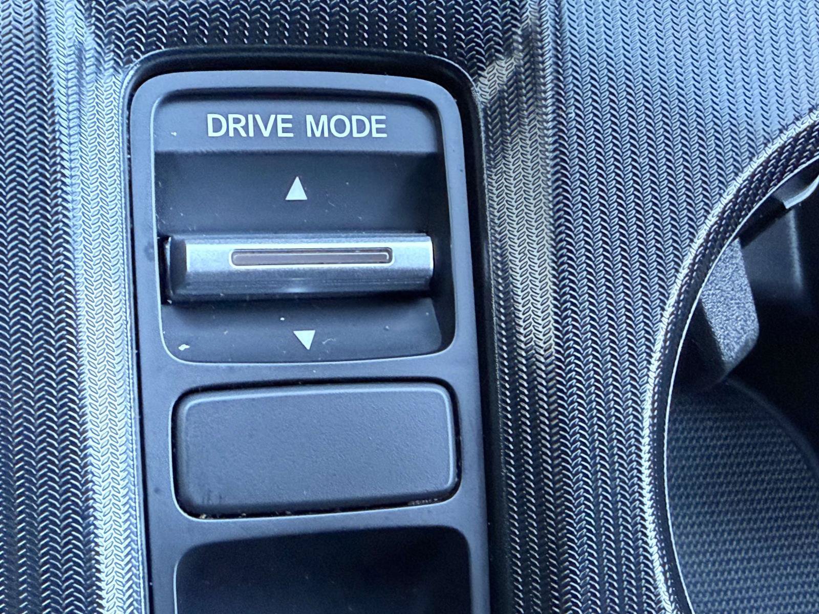 Certified 2025 Honda Civic Sport Touring image 24