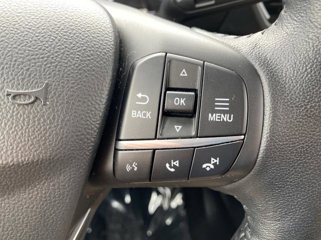 Used 2021 Ford Bronco Sport Outer Banks image 28