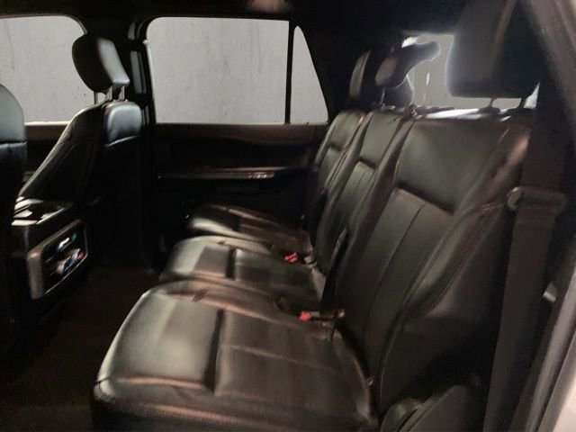 Used 2019 Ford Expedition Max XLT w/ Equipment Group 201A image 25
