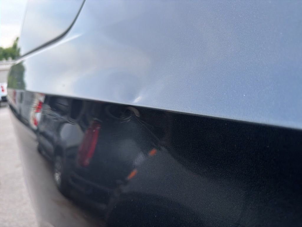 Used 2021 Chevrolet Tahoe RST AWD/4WD image 5