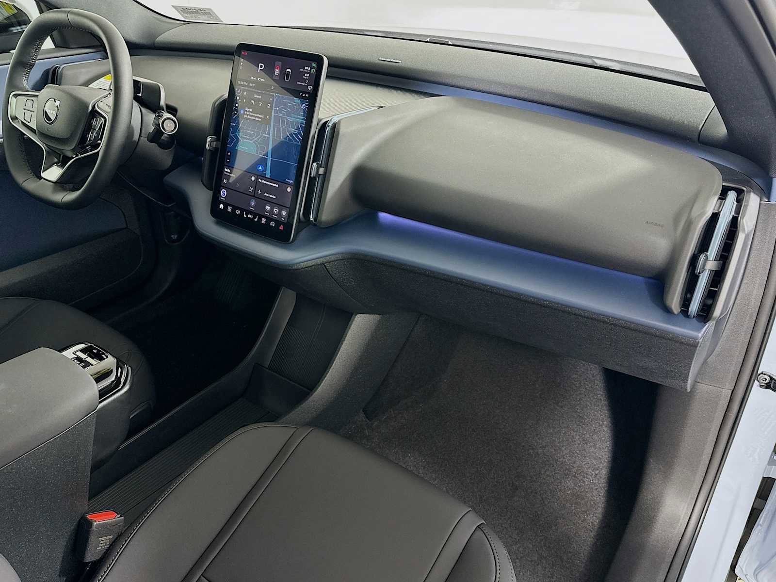 New 2026 Volvo EX30 Ultra image 26