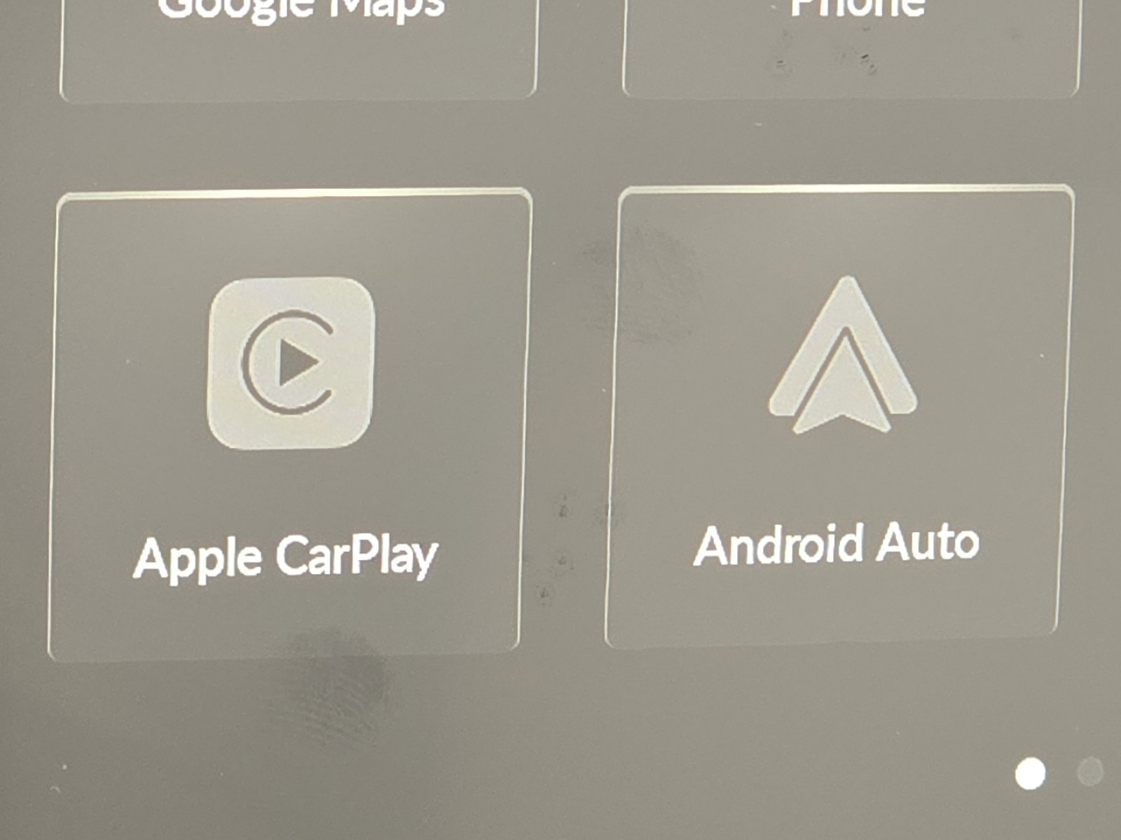 New 2026 Honda Civic Sport Touring image 5