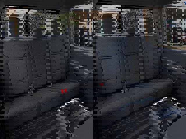 New 2026 Ford F150 XLT image 36