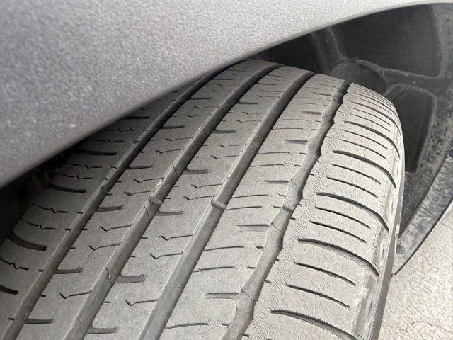 Used 2021 BMW X1 xDrive28i w/ Convenience Package image 14