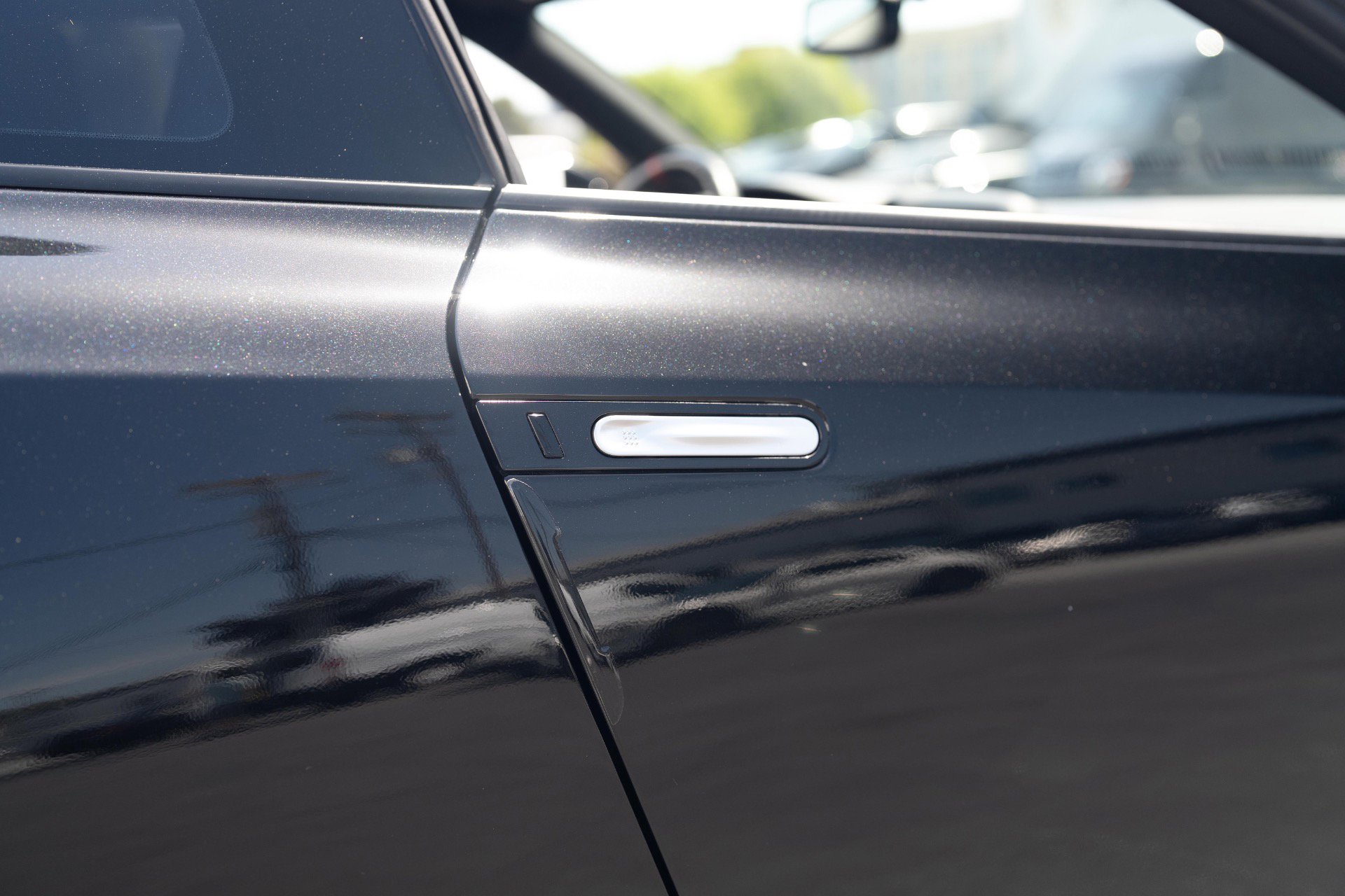 Used 2013 Nissan GT-R Black Edition AWD/4WD image 49