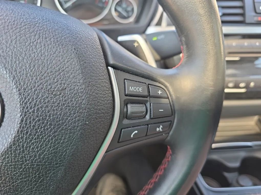 Used 2020 BMW 430i Coupe w/ Convenience Package image 19