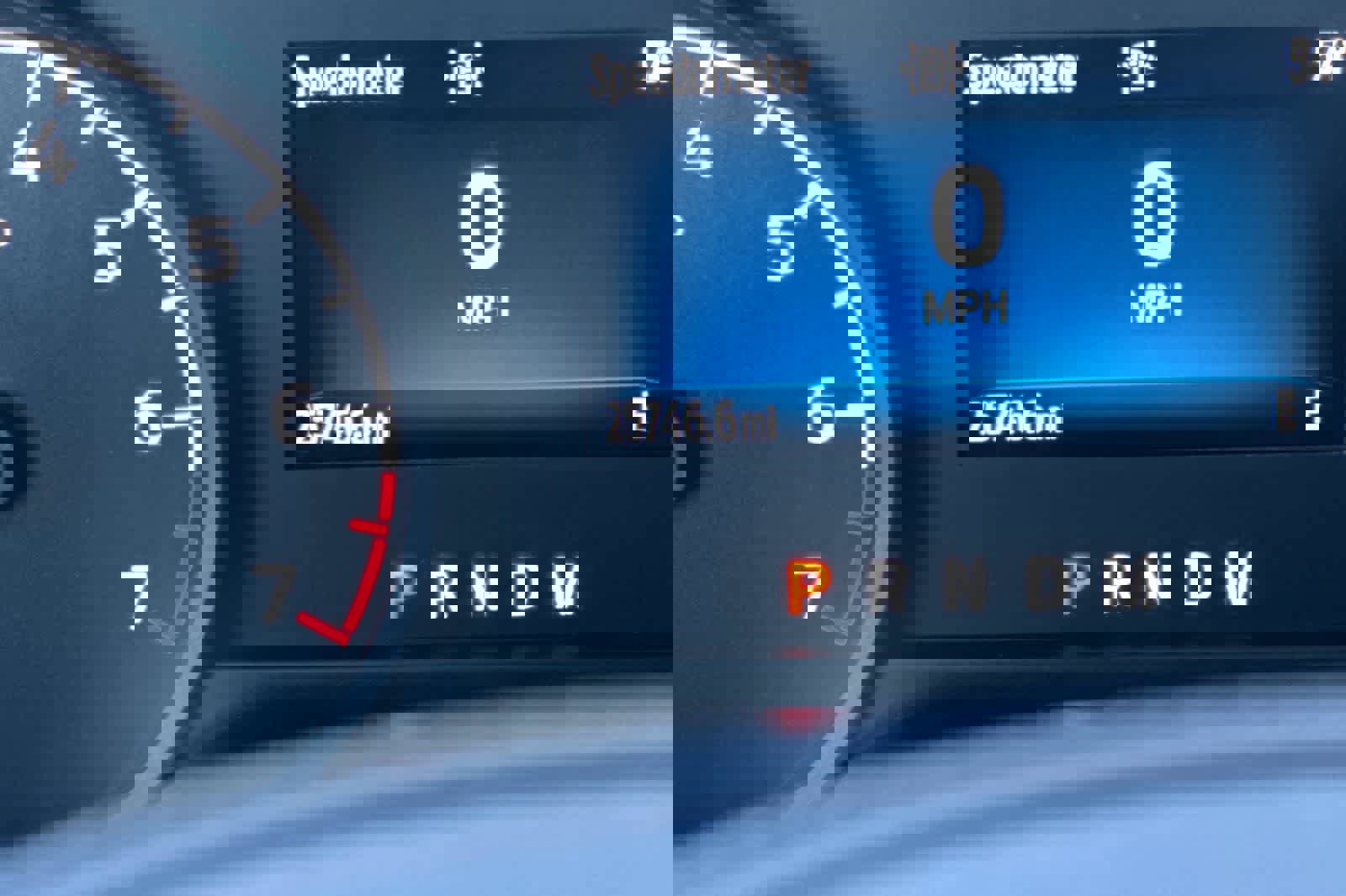 Used 2023 Ford F150 XLT image 28