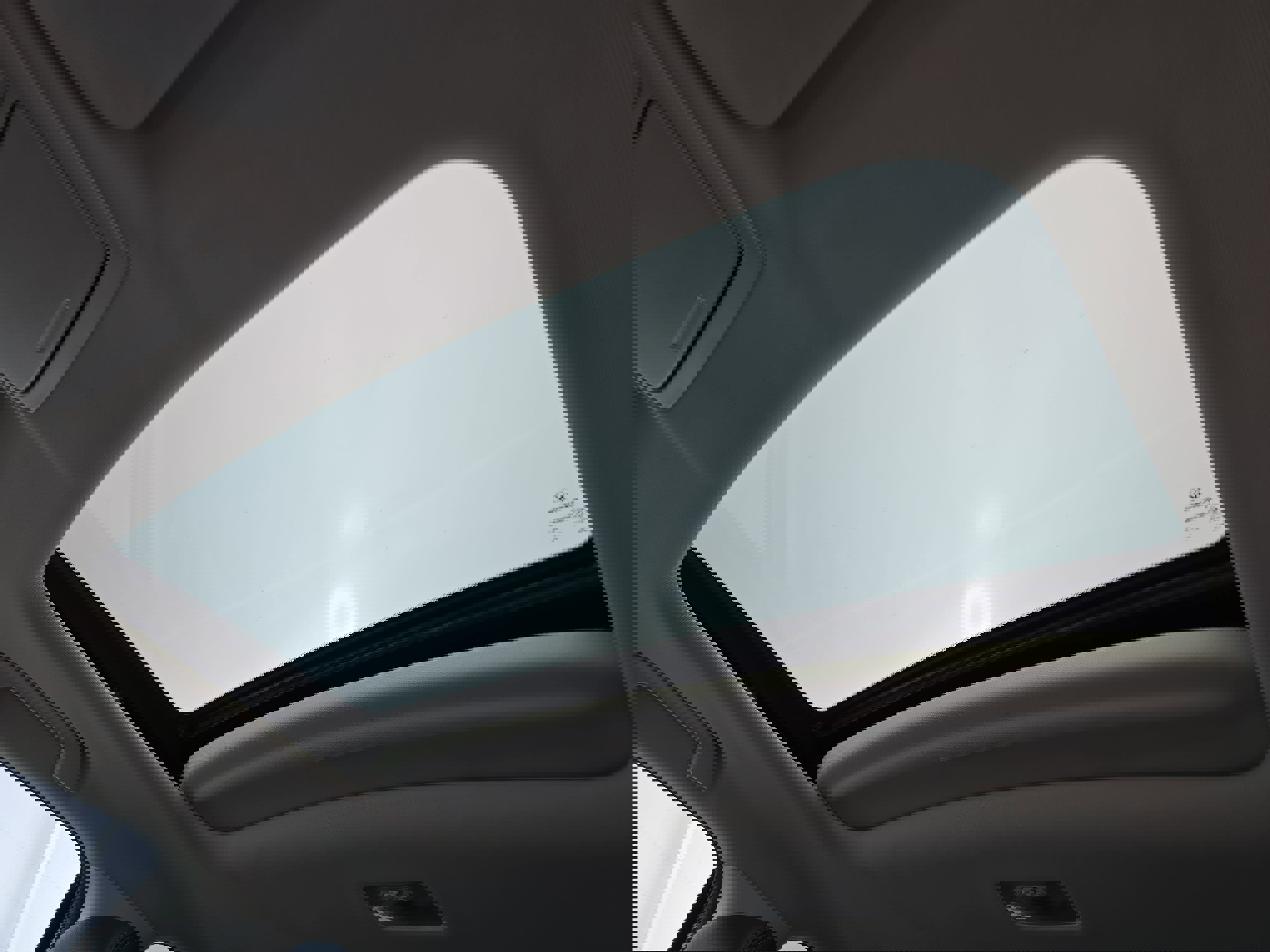 Used 2016 Honda CR-V Touring image 30