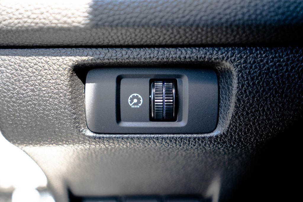 Used 2025 Honda Civic Sport Touring image 16