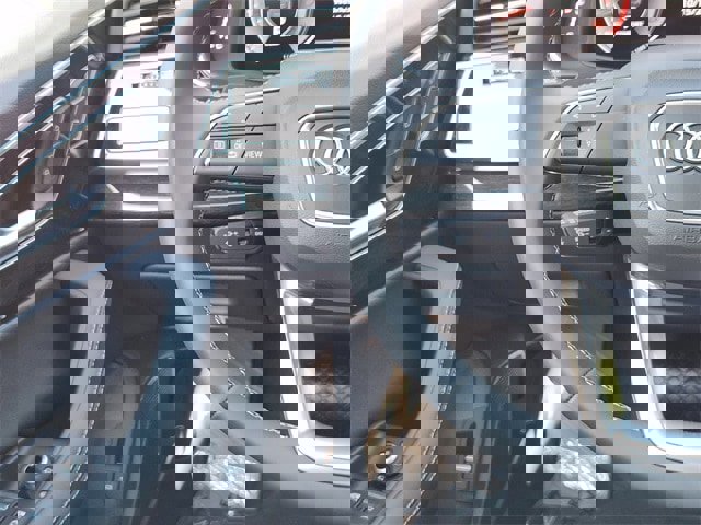 New 2025 Audi Q7 3.0T Premium Plus image 25