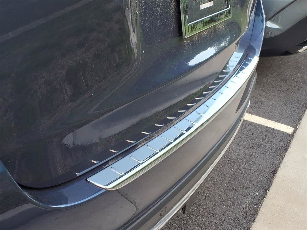 New 2026 Mercedes-Benz GLE 350 4MATIC image 27