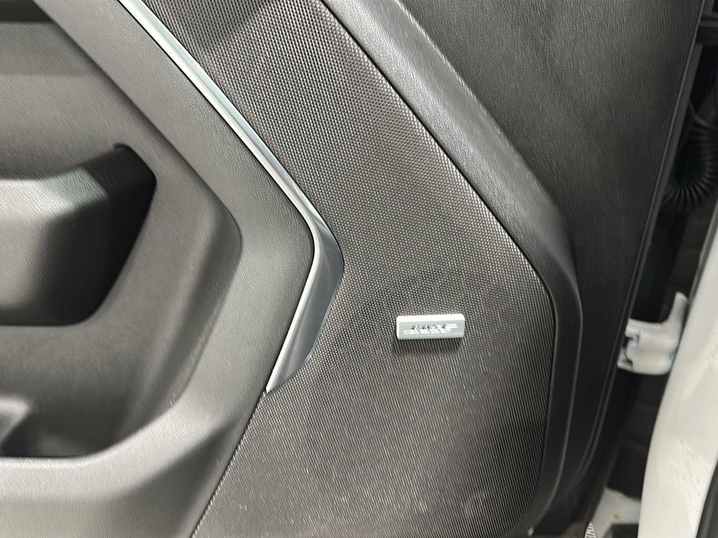 Used 2024 Chevrolet Tahoe RST w/ Luxury Package image 21