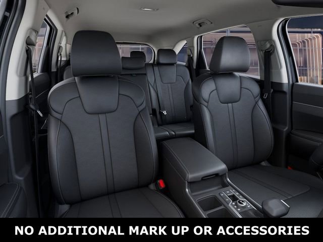 New 2026 Kia Sorento S image 15