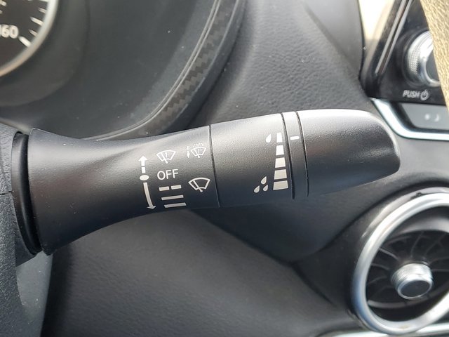 Certified 2022 Nissan Sentra S image 13