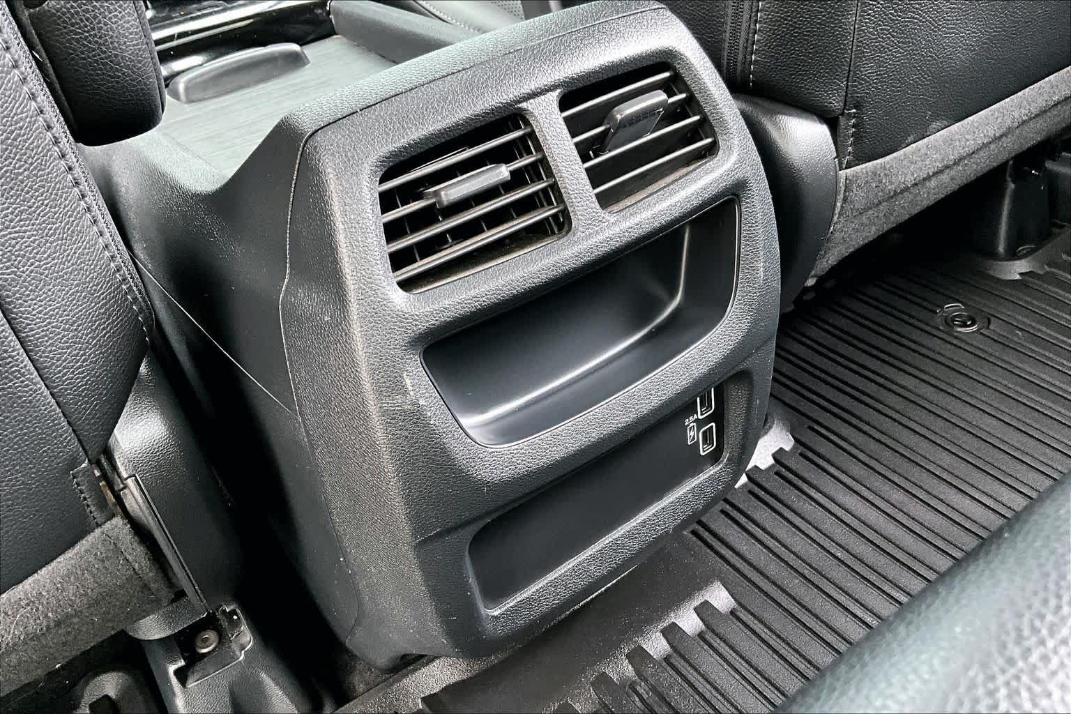 Certified 2020 Honda Ridgeline RTL-E image 34