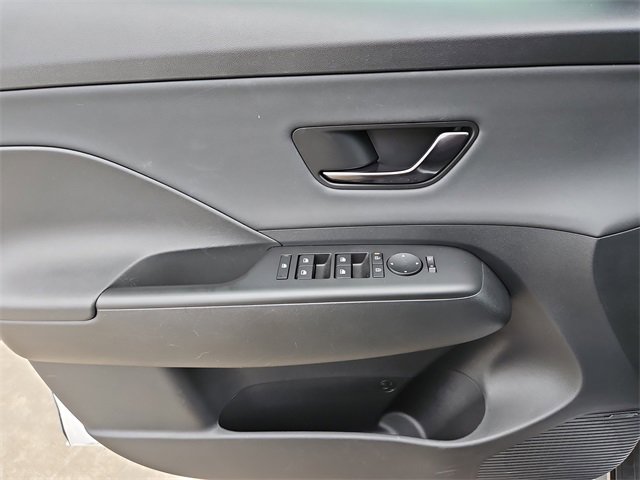 Used 2024 Hyundai Kona N Line image 13