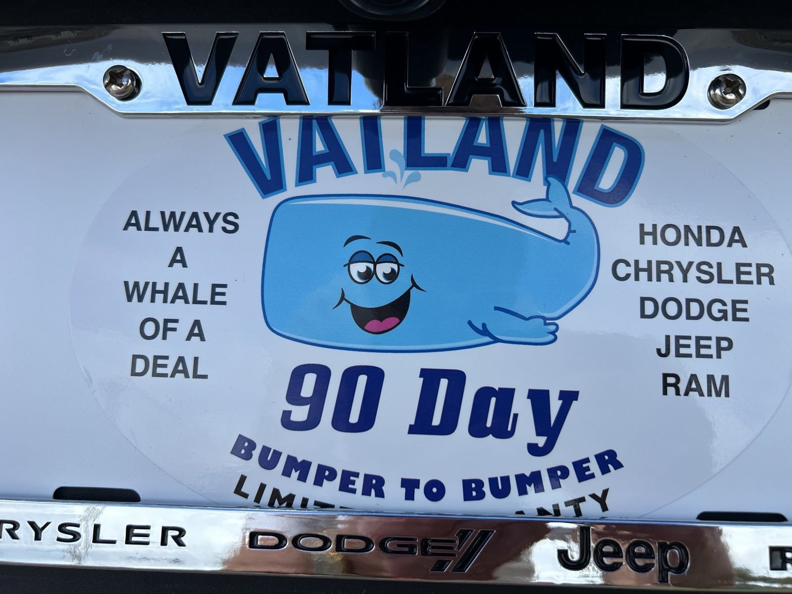 Used 2024 Kia Sportage EX image 33